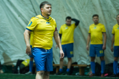 <a href="https://st.getinfootball.com/albums/1097802/68eda7d170239_1920.jpg" target="_blank">Завантажити оригінал</a>