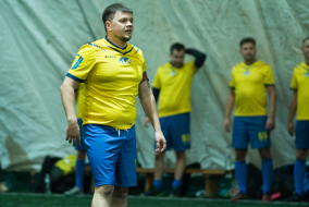 <a href="https://st.getinfootball.com/albums/1097802/68eda7d170239_1920.jpg" target="_blank">Завантажити оригінал</a>
