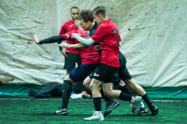 <a href="https://st.getinfootball.com/albums/1097803/68eda877acf17_1920.jpg" target="_blank">Завантажити оригінал</a>