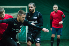 <a href="https://st.getinfootball.com/albums/1097803/68eda879af1dd_1920.jpg" target="_blank">Завантажити оригінал</a>