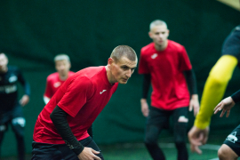 <a href="https://st.getinfootball.com/albums/1097803/68eda87c97cff_1920.jpg" target="_blank">Завантажити оригінал</a>
