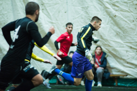 <a href="https://st.getinfootball.com/albums/1097803/68eda87f97ef3_1920.jpg" target="_blank">Завантажити оригінал</a>