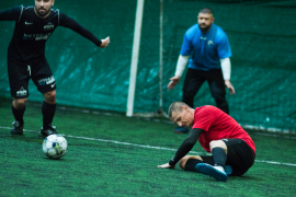 <a href="https://st.getinfootball.com/albums/1097803/68eda882a354b_1920.jpg" target="_blank">Завантажити оригінал</a>