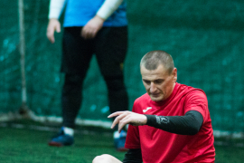 <a href="https://st.getinfootball.com/albums/1097803/68eda88596bc3_1920.jpg" target="_blank">Завантажити оригінал</a>