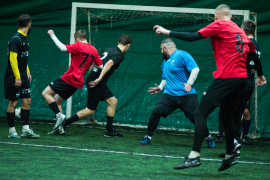 <a href="https://st.getinfootball.com/albums/1097803/68eda888a0e5c_1920.jpg" target="_blank">Завантажити оригінал</a>