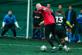 <a href="https://st.getinfootball.com/albums/1097803/68eda88b93c19_1920.jpg" target="_blank">Завантажити оригінал</a>