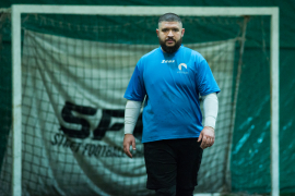 <a href="https://st.getinfootball.com/albums/1097803/68eda88e95397_1920.jpg" target="_blank">Завантажити оригінал</a>
