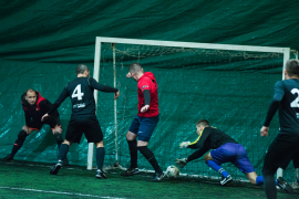 <a href="https://st.getinfootball.com/albums/1097803/68eda891a0cda_1920.jpg" target="_blank">Завантажити оригінал</a>