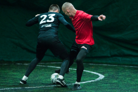 <a href="https://st.getinfootball.com/albums/1097803/68eda894a4341_1920.jpg" target="_blank">Завантажити оригінал</a>
