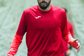 <a href="https://st.getinfootball.com/albums/1097803/68eda89791940_1920.jpg" target="_blank">Завантажити оригінал</a>