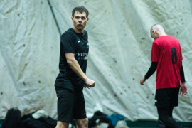 <a href="https://st.getinfootball.com/albums/1097803/68eda89a94e11_1920.jpg" target="_blank">Завантажити оригінал</a>
