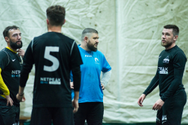 <a href="https://st.getinfootball.com/albums/1097803/68eda89d94802_1920.jpg" target="_blank">Завантажити оригінал</a>