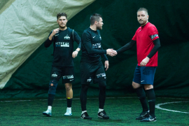 <a href="https://st.getinfootball.com/albums/1097803/68eda8a0afd27_1920.jpg" target="_blank">Завантажити оригінал</a>