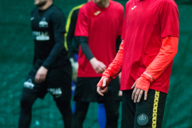 <a href="https://st.getinfootball.com/albums/1097803/68eda8a37727f_1920.jpg" target="_blank">Завантажити оригінал</a>