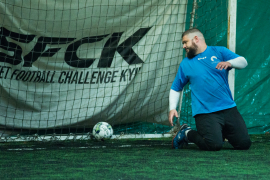 <a href="https://st.getinfootball.com/albums/1097803/68eda8a5a3642_1920.jpg" target="_blank">Завантажити оригінал</a>