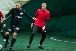 <a href="https://st.getinfootball.com/albums/1097803/68eda8a89ad21_1920.jpg" target="_blank">Завантажити оригінал</a>