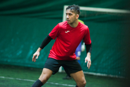 <a href="https://st.getinfootball.com/albums/1097803/68eda8ab8e0b2_1920.jpg" target="_blank">Завантажити оригінал</a>
