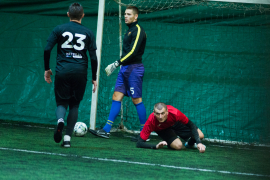 <a href="https://st.getinfootball.com/albums/1097803/68eda8ae9e6a6_1920.jpg" target="_blank">Завантажити оригінал</a>
