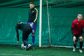 <a href="https://st.getinfootball.com/albums/1097803/68eda8b1a5b04_1920.jpg" target="_blank">Завантажити оригінал</a>