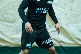 <a href="https://st.getinfootball.com/albums/1097803/68eda8b471659_1920.jpg" target="_blank">Завантажити оригінал</a>