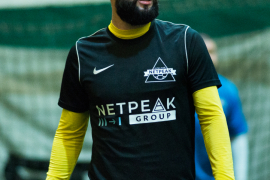 <a href="https://st.getinfootball.com/albums/1097803/68eda8b67c0a9_1920.jpg" target="_blank">Завантажити оригінал</a>