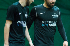 <a href="https://st.getinfootball.com/albums/1097803/68eda8b893f78_1920.jpg" target="_blank">Завантажити оригінал</a>