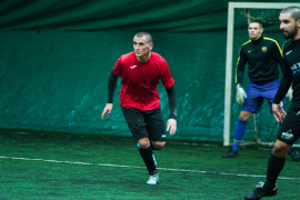 <a href="https://st.getinfootball.com/albums/1097803/68eda8bb9fa9b_1920.jpg" target="_blank">Завантажити оригінал</a>