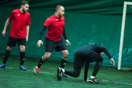 <a href="https://st.getinfootball.com/albums/1097803/68eda8be94612_1920.jpg" target="_blank">Завантажити оригінал</a>