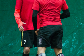 <a href="https://st.getinfootball.com/albums/1097803/68eda8c17a531_1920.jpg" target="_blank">Завантажити оригінал</a>