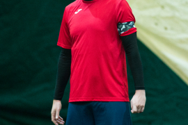 <a href="https://st.getinfootball.com/albums/1097803/68eda8c382790_1920.jpg" target="_blank">Завантажити оригінал</a>