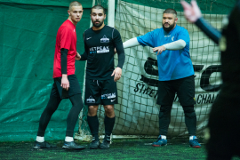 <a href="https://st.getinfootball.com/albums/1097803/68eda8c5a6f4a_1920.jpg" target="_blank">Завантажити оригінал</a>