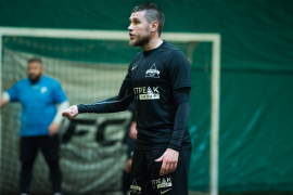 <a href="https://st.getinfootball.com/albums/1097803/68eda8c897f40_1920.jpg" target="_blank">Завантажити оригінал</a>