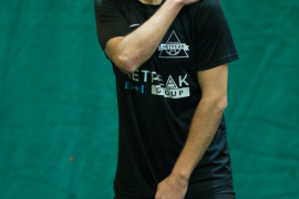 <a href="https://st.getinfootball.com/albums/1097803/68eda8cba1c46_1920.jpg" target="_blank">Завантажити оригінал</a>