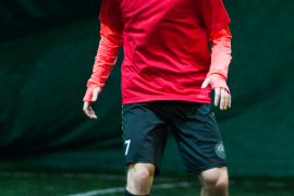 <a href="https://st.getinfootball.com/albums/1097803/68eda8cebe6a1_1920.jpg" target="_blank">Завантажити оригінал</a>