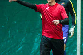 <a href="https://st.getinfootball.com/albums/1097803/68eda8d181f30_1920.jpg" target="_blank">Завантажити оригінал</a>