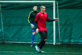 <a href="https://st.getinfootball.com/albums/1097803/68eda8d3a41d5_1920.jpg" target="_blank">Завантажити оригінал</a>