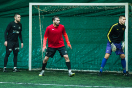 <a href="https://st.getinfootball.com/albums/1097803/68eda8d62b657_1920.jpg" target="_blank">Завантажити оригінал</a>