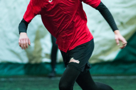 <a href="https://st.getinfootball.com/albums/1097803/68eda8d80c1cb_1920.jpg" target="_blank">Завантажити оригінал</a>