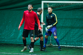 <a href="https://st.getinfootball.com/albums/1097803/68eda8d9c2096_1920.jpg" target="_blank">Завантажити оригінал</a>