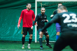 <a href="https://st.getinfootball.com/albums/1097803/68eda8dc34947_1920.jpg" target="_blank">Завантажити оригінал</a>