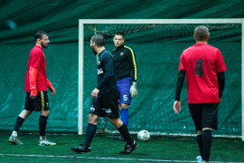 <a href="https://st.getinfootball.com/albums/1097803/68eda8de653d3_1920.jpg" target="_blank">Завантажити оригінал</a>