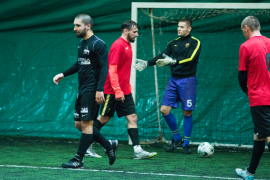<a href="https://st.getinfootball.com/albums/1097803/68eda8e08bddb_1920.jpg" target="_blank">Завантажити оригінал</a>
