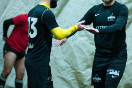 <a href="https://st.getinfootball.com/albums/1097803/68eda8e252cd9_1920.jpg" target="_blank">Завантажити оригінал</a>