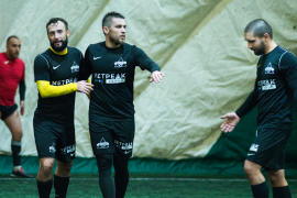 <a href="https://st.getinfootball.com/albums/1097803/68eda8e406194_1920.jpg" target="_blank">Завантажити оригінал</a>