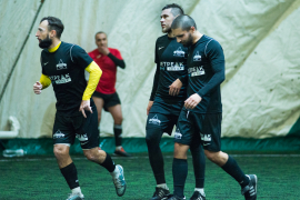 <a href="https://st.getinfootball.com/albums/1097803/68eda8e6907fb_1920.jpg" target="_blank">Завантажити оригінал</a>