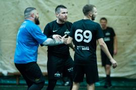 <a href="https://st.getinfootball.com/albums/1097803/68eda8e86cc12_1920.jpg" target="_blank">Завантажити оригінал</a>