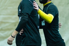 <a href="https://st.getinfootball.com/albums/1097803/68eda8ea347ab_1920.jpg" target="_blank">Завантажити оригінал</a>