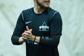 <a href="https://st.getinfootball.com/albums/1097803/68eda8ebc29b9_1920.jpg" target="_blank">Завантажити оригінал</a>
