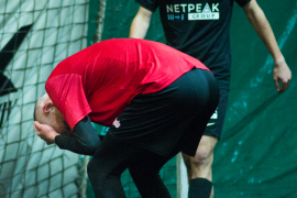 <a href="https://st.getinfootball.com/albums/1097803/68eda8ede1b18_1920.jpg" target="_blank">Завантажити оригінал</a>