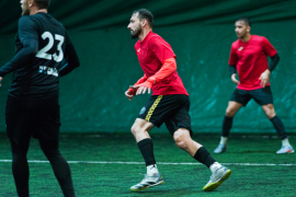 <a href="https://st.getinfootball.com/albums/1097803/68eda8efbe4eb_1920.jpg" target="_blank">Завантажити оригінал</a>